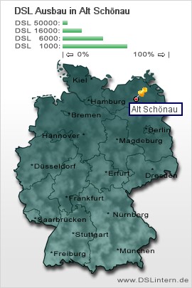 plz Alt Schönau