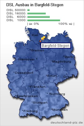 plz Bargfeld-Stegen