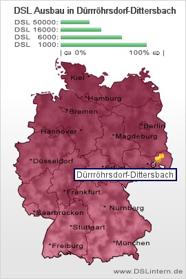 plz Dürrröhrsdorf-Dittersbach