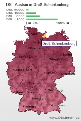 plz Groß Schenkenberg