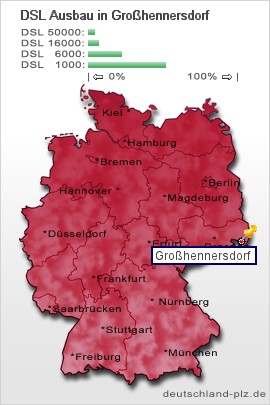 plz Großhennersdorf
