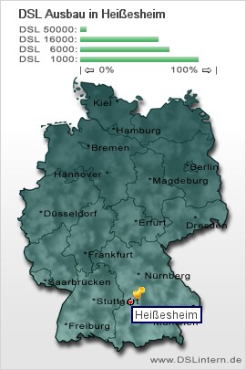 plz Heißesheim