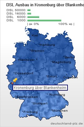 plz Kronenburg über Blankenheim