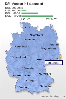 plz Leutersdorf