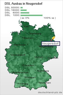 plz Neugersdorf