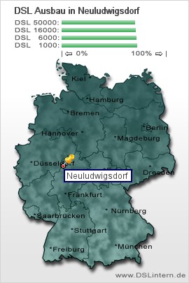 plz Neuludwigsdorf