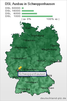 plz Schweppenhausen