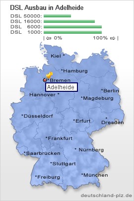 plz Adelheide