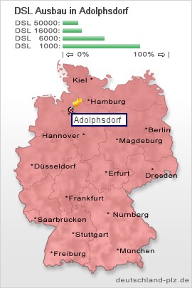 plz Adolphsdorf