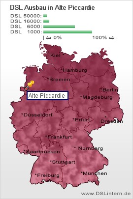 plz Alte Piccardie