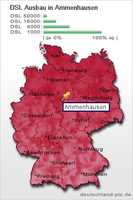 plz Ammenhausen