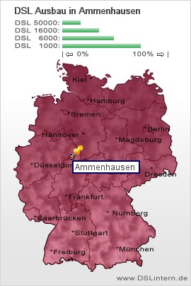 plz Ammenhausen