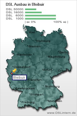 plz Bleibuir