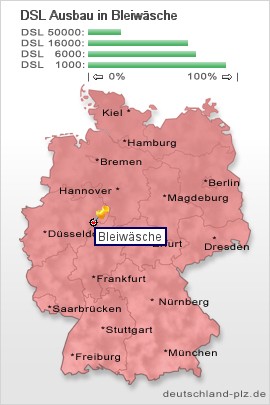 plz Bleiwäsche