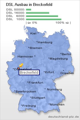 plz Breckerfeld