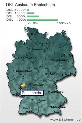 plz Breitenheim