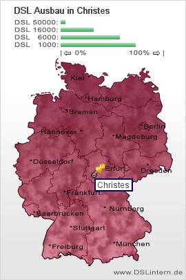 plz Christes