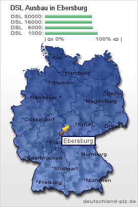 plz Ebersburg