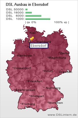 plz Ebersdorf