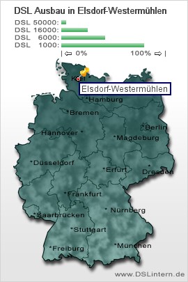 plz Elsdorf-Westermühlen
