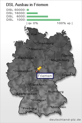 plz Friemen