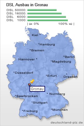 plz Gronau