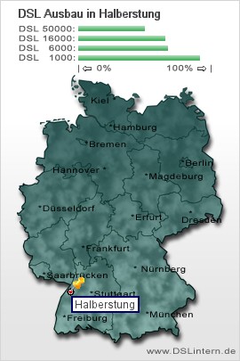 plz Halberstung