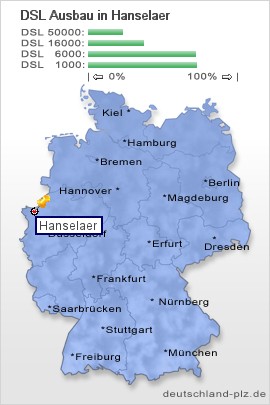 plz Hanselaer