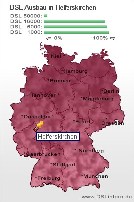 plz Helferskirchen