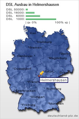plz Helmershausen