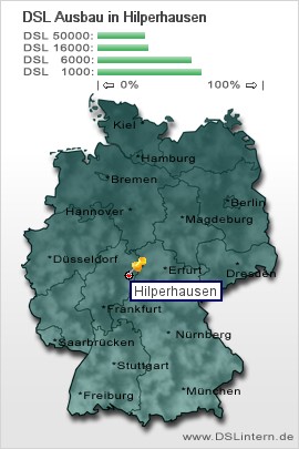 plz Hilperhausen