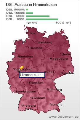 plz Himmerkusen