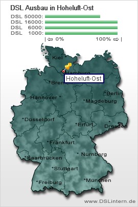 plz Hoheluft-Ost