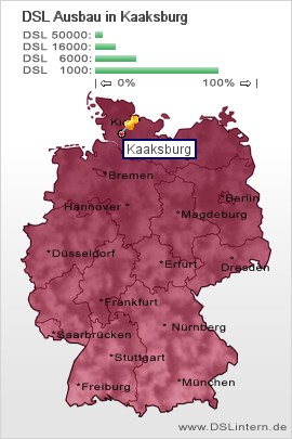 plz Kaaksburg