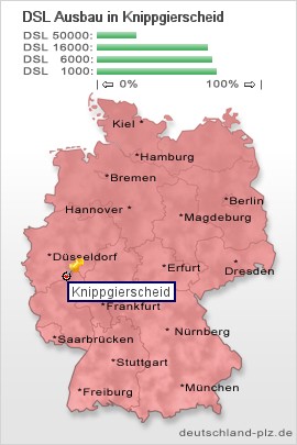 plz Knippgierscheid