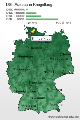 plz Kringelkrug