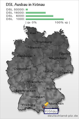 plz Krönau