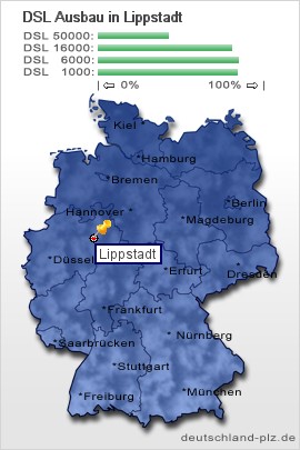 plz Lippstadt