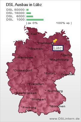 plz Lübz