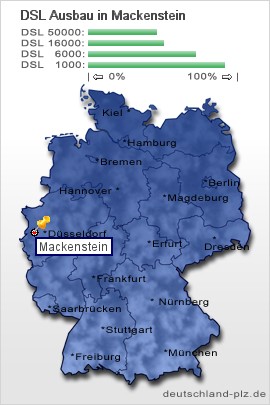 plz Mackenstein