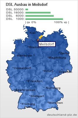 plz Meilsdorf