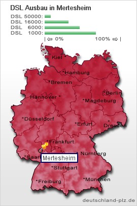 plz Mertesheim