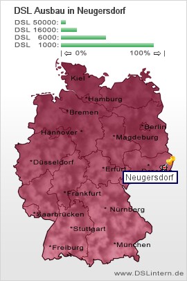 plz Neugersdorf