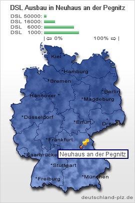 plz Neuhaus an der Pegnitz