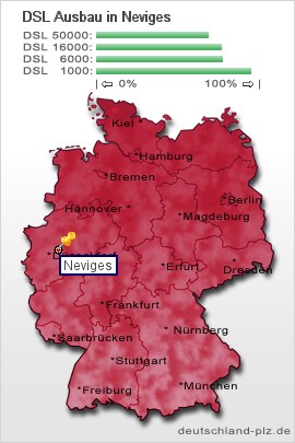 plz Neviges