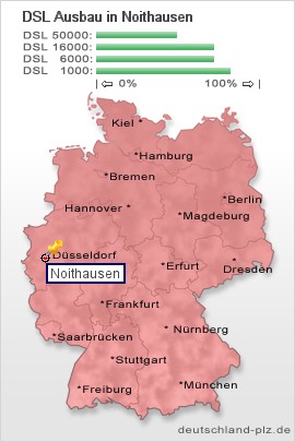 plz Noithausen
