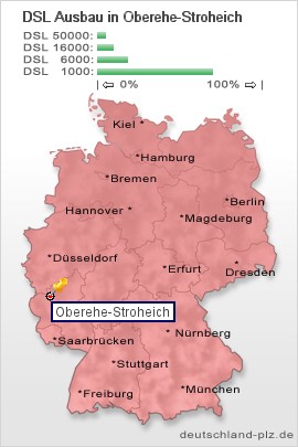 plz Oberehe-Stroheich