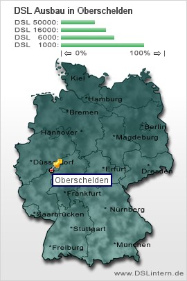 plz Oberschelden