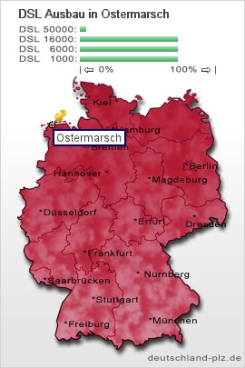 plz Ostermarsch