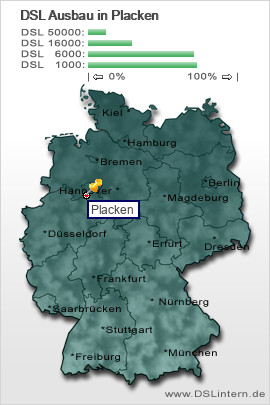 plz Placken